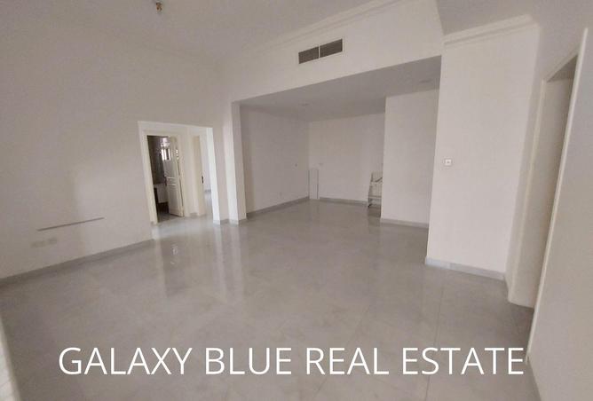 138754667 - Property Main Image