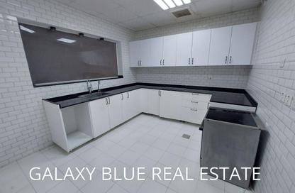 Villa - 4 - 5 for rent in Mohamed Bin Zayed Centre - Mohamed Bin Zayed City - Abu Dhabi Villa - 4 - 5 for rent in Mohamed Bin Zayed Centre - Mohamed Bin Zayed City - Abu Dhabi