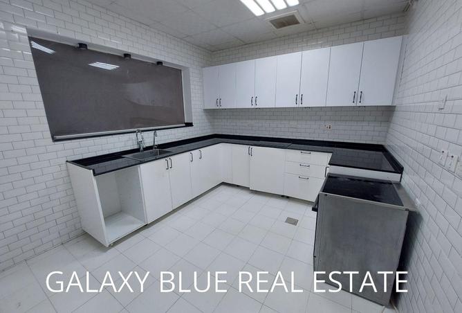 138754667 - Property Image 2