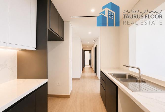 99560632 - Property Image 3
