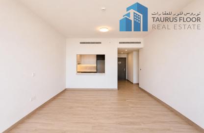 Apartment - 2 Bedrooms - 3 Bathrooms for rent in Al Badia Living - Dubai Festival City - Dubai