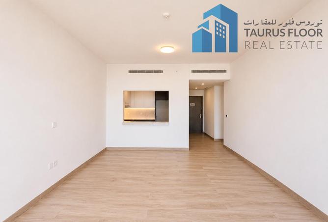99560632 - Property Image 2