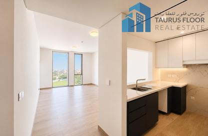 Apartment - 2 Bedrooms - 3 Bathrooms for rent in Al Badia Living - Dubai Festival City - Dubai Apartment - 2 Bedrooms - 3 Bathrooms for rent in Al Badia Living - Dubai Festival City - Dubai