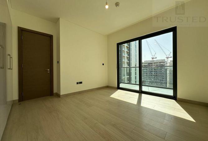 54393556 - الصورة الرئيسية للعقار