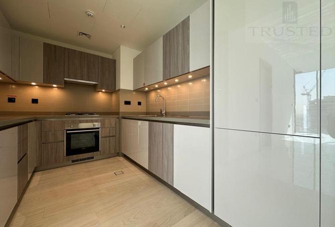 54393556 - صورة العقار 3