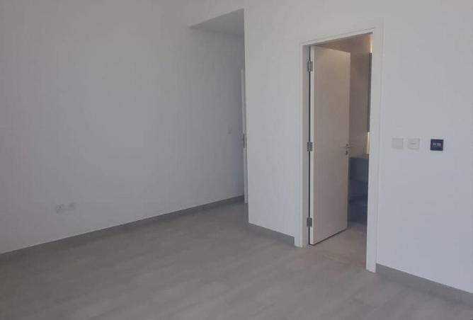 64403837 - Property Image 3