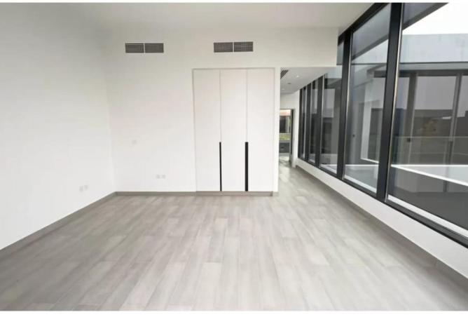 64403837 - Property Image 2