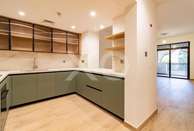 145047405 - Property Main Image