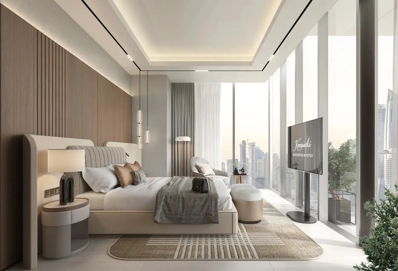 148629306 - Property Main Image