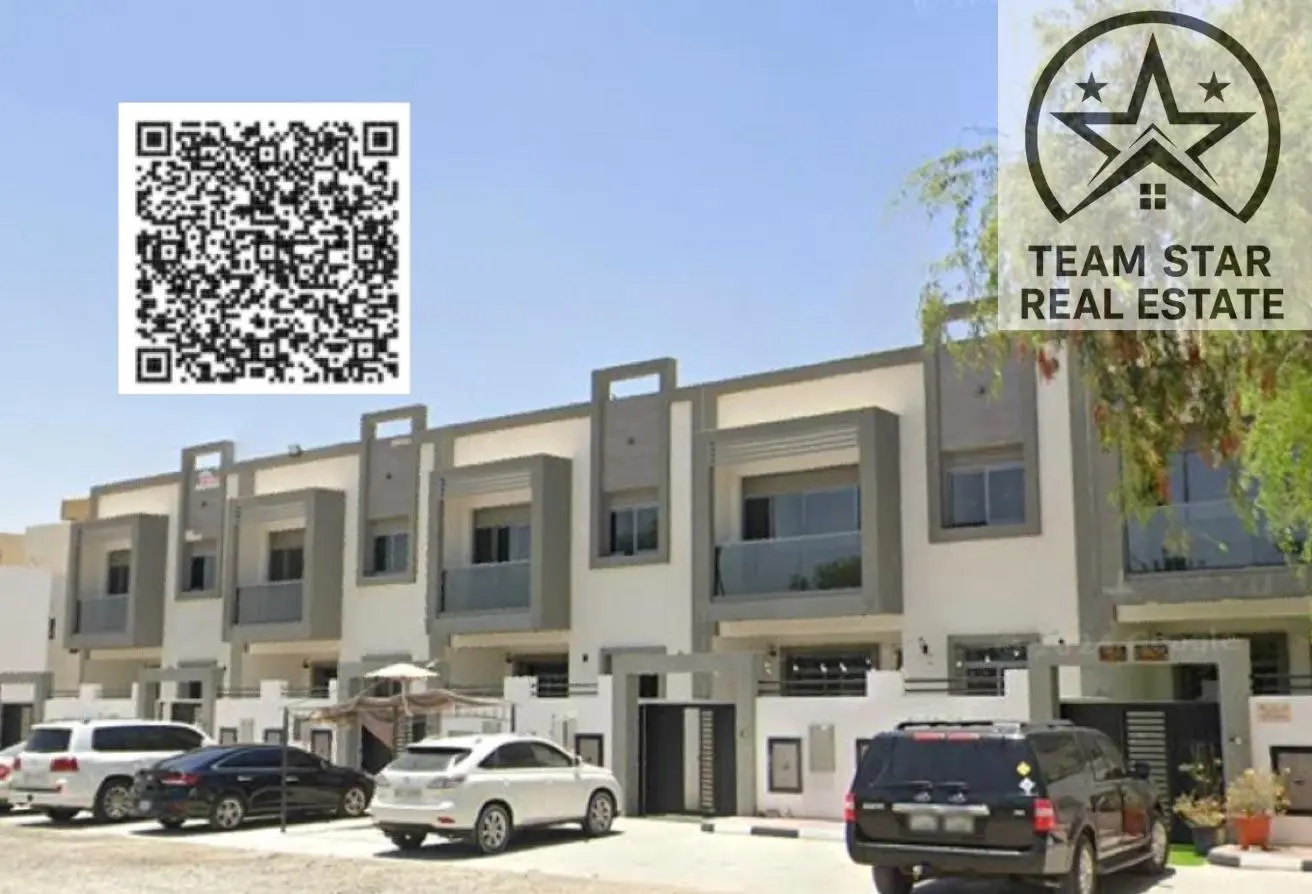 156007786 - Property Main Image