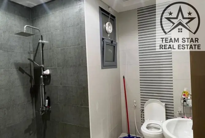 156007786 - Property Image 3