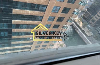 Apartment - 2 Bedrooms - 2 Bathrooms for rent in Al Majaz 3 - Al Majaz - Sharjah Apartment - 2 Bedrooms - 2 Bathrooms for rent in Al Majaz 3 - Al Majaz - Sharjah