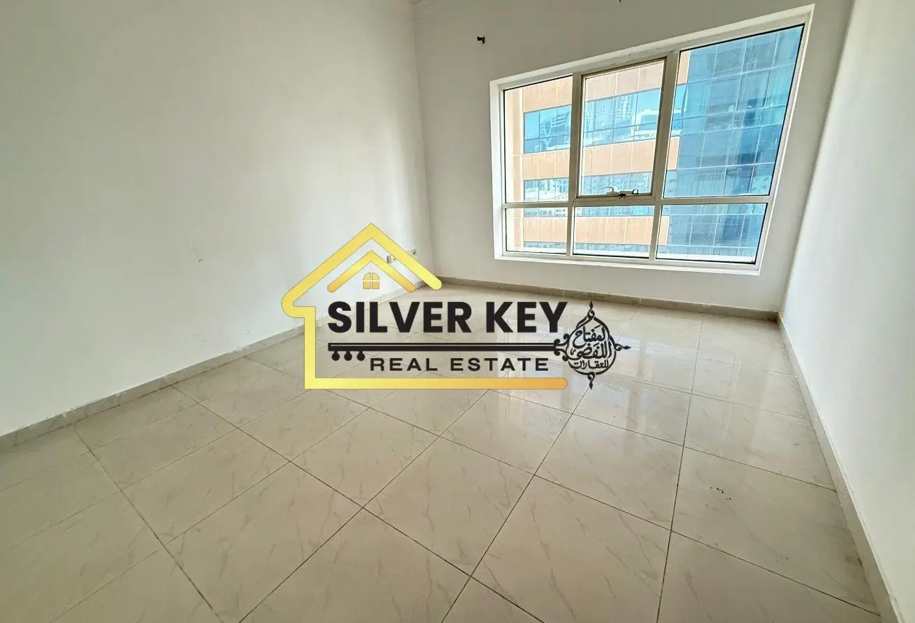 110498031 - Property Main Image