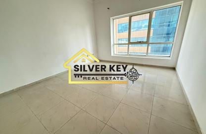 Apartment - 2 Bedrooms - 2 Bathrooms for rent in Al Majaz 3 - Al Majaz - Sharjah Apartment - 2 Bedrooms - 2 Bathrooms for rent in Al Majaz 3 - Al Majaz - Sharjah
