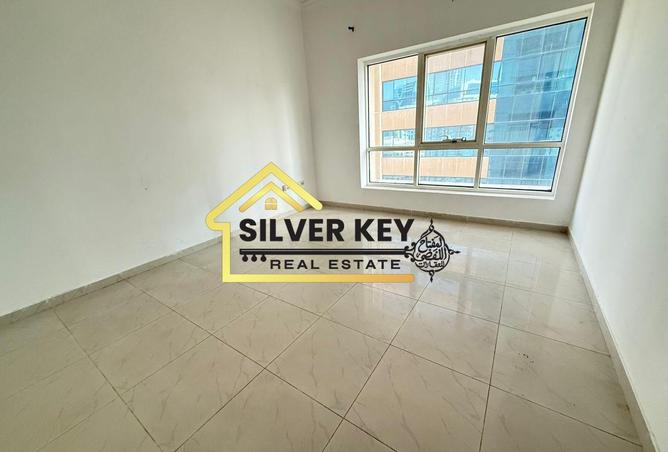 110498031 - Property Main Image