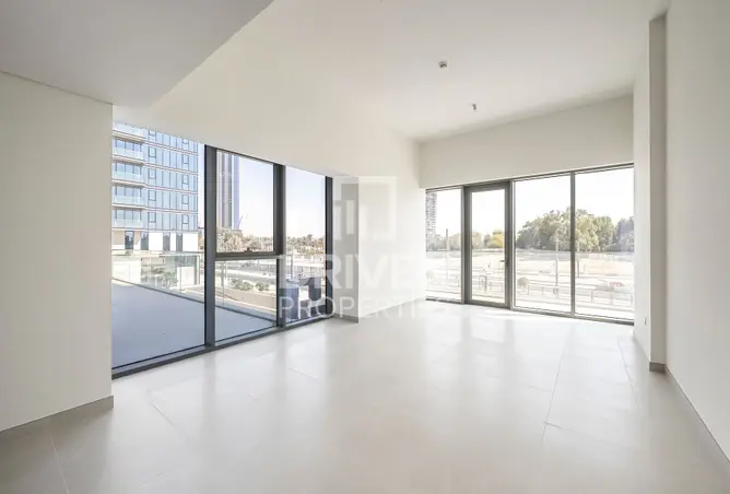 145963596 - Property Image 3