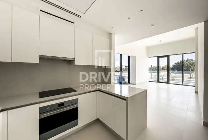145963596 - Property Image 2
