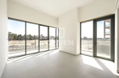 Apartment - 2 Bedrooms - 3 Bathrooms for rent in Canal Front Residence 7 - Canal Front Residences - Al Wasl - Dubai