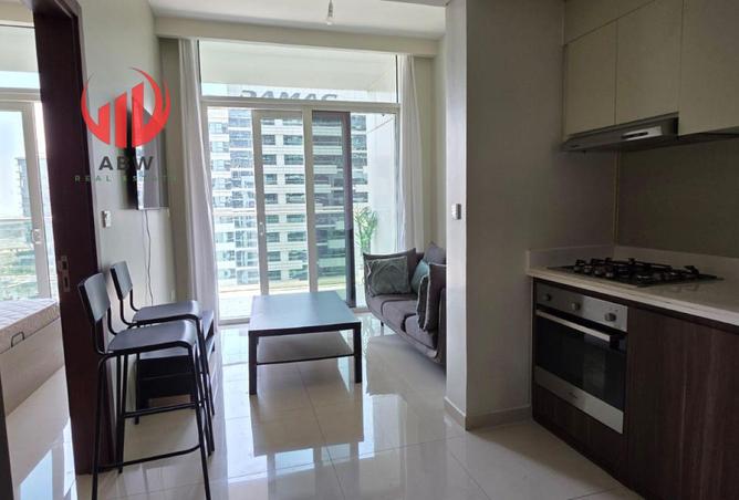 132033369 - Property Image 3