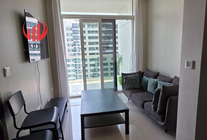 132033369 - Property Main Image