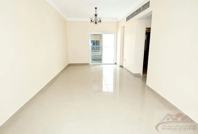 153317445 - Property Image 2