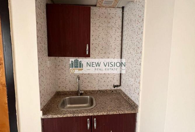 74637639 - Property Image 3