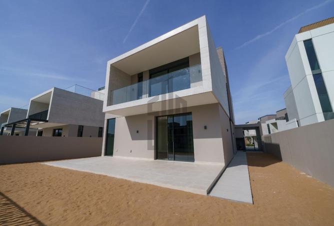 16265843 - Property Image 3