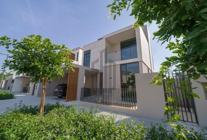 16265843 - Property Main Image