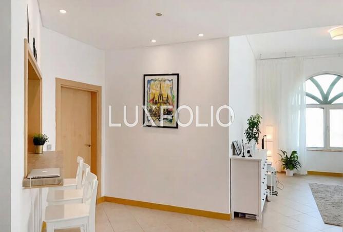 62864960 - Property Image 2