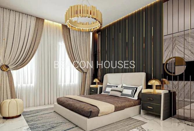 16079868 - Property Image 2