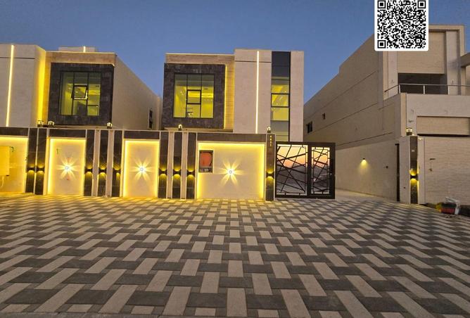 90488878 - Property Main Image