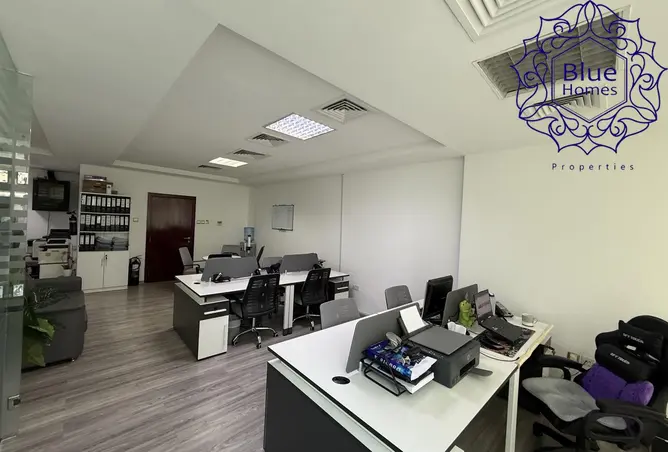 154629948 - صورة العقار 2