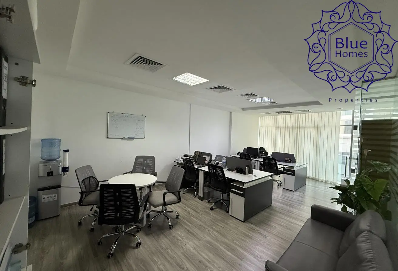 154629948 - الصورة الرئيسية للعقار