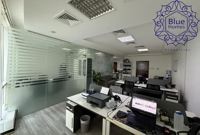 154629948 - صورة العقار 3