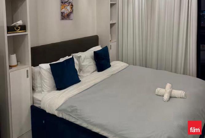 16136546 - الصورة الرئيسية للعقار