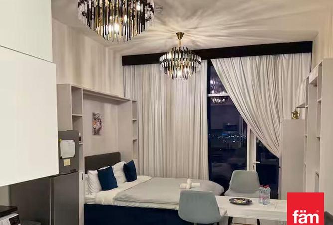 16136546 - Property Image 2