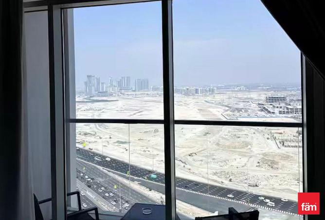 16136546 - Property Image 3