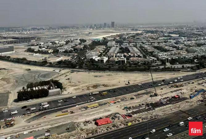 16136546 - صورة العقار 3