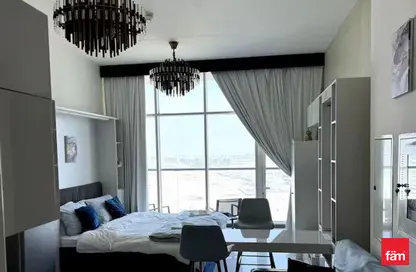 شقة - 1 حمام للبيع في بيز من دانوب - الخليج التجاري - دبي شقة - 1 حمام للبيع في بيز من دانوب - الخليج التجاري - دبي