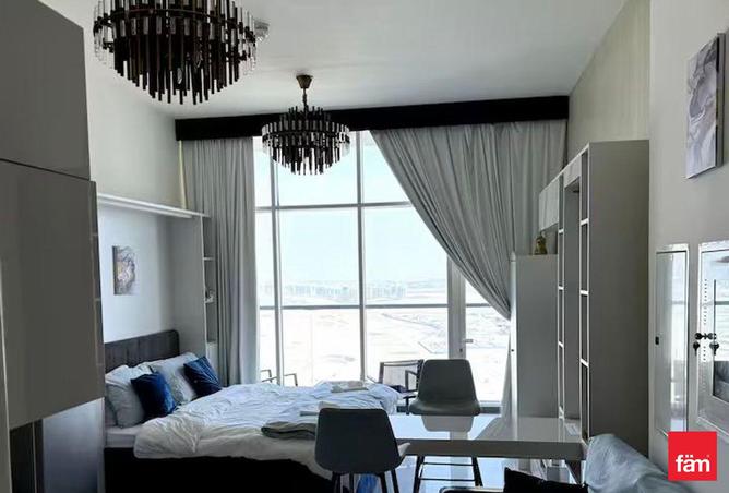 16136546 - الصورة الرئيسية للعقار