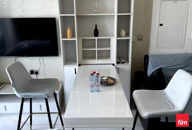 16136546 - صورة العقار 2