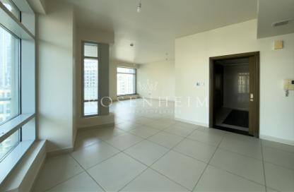 Apartment - 2 - 3 for rent in The Lofts East - The Lofts - Downtown Dubai - Dubai Apartment - 2 - 3 for rent in The Lofts East - The Lofts - Downtown Dubai - Dubai