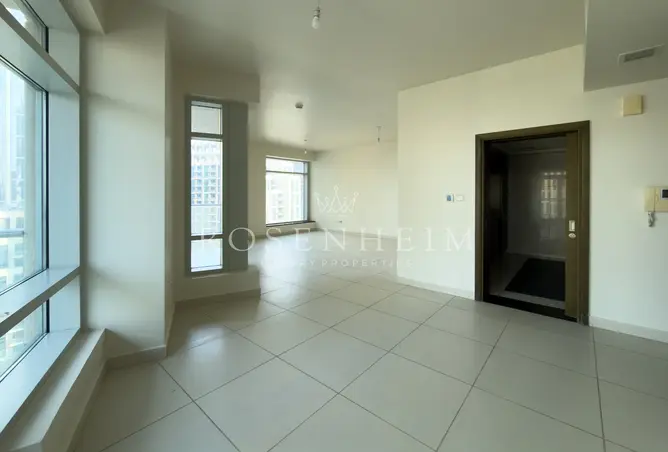 161413739 - Property Image 3