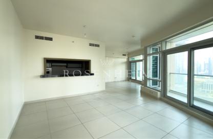 Apartment - 2 - 3 for rent in The Lofts East - The Lofts - Downtown Dubai - Dubai Apartment - 2 - 3 for rent in The Lofts East - The Lofts - Downtown Dubai - Dubai