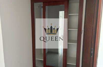 Townhouse - 4 Bedrooms - 4 Bathrooms for rent in Al Yasmeen 1 - Al Yasmeen - Ajman