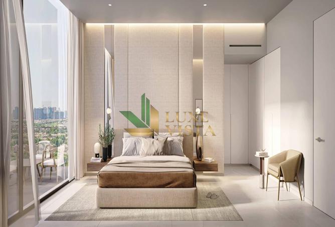 74636610 - Property Image 3