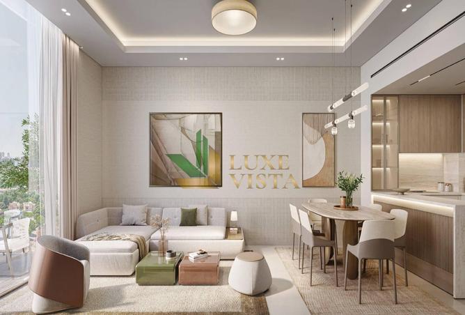 74636610 - Property Image 2