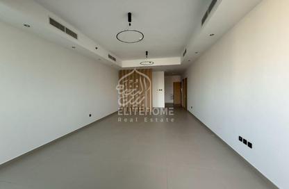 Apartment - 2 Bedrooms - 3 Bathrooms for rent in La Plage Tower - Al Mamzar - Sharjah - Sharjah Apartment - 2 Bedrooms - 3 Bathrooms for rent in La Plage Tower - Al Mamzar - Sharjah - Sharjah