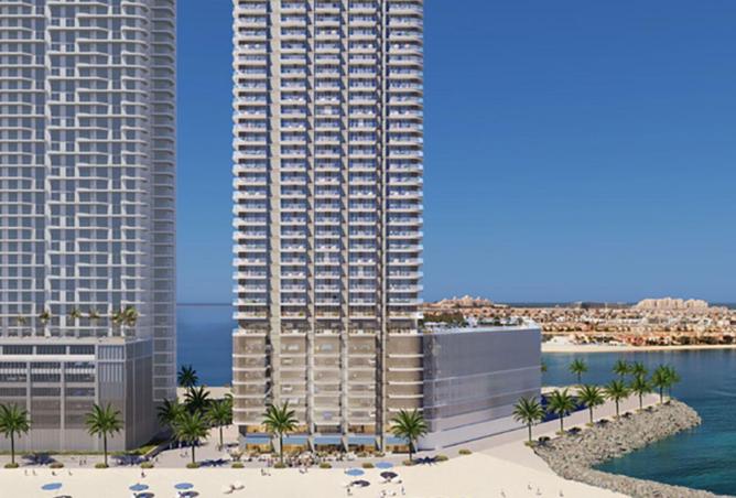 16188604 - Property Main Image