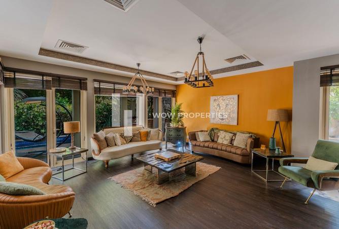 16017837 - Property Image 3